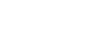 navila liveaboard